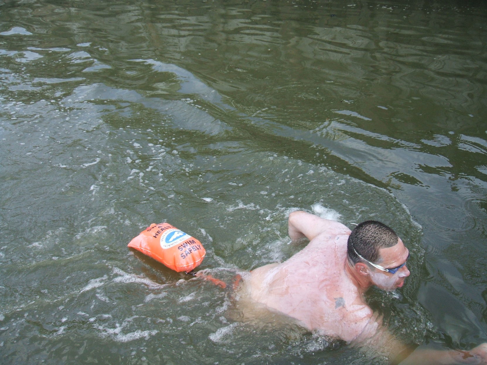 2019 Around the Island Swim (9)